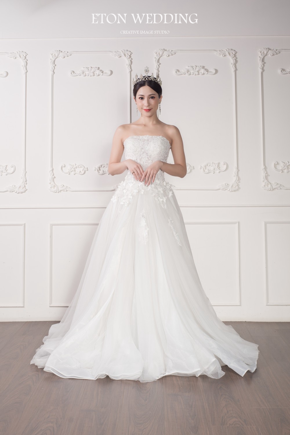 婚紗禮服,晚禮服,手工婚紗,禮服租借,婚紗出租